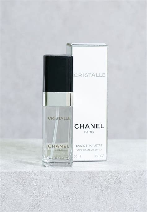 www chanel co uk|Chanel online shopping.